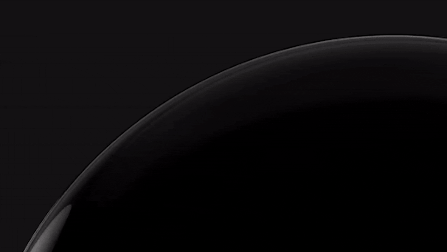 Google Pixel Watch: Dette er Googles nye smartklokke Google Pixel Watch